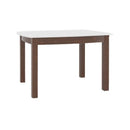  Canadel Canadel Dining Table TBS036485033MHDBF IMAGE 1