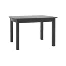  Canadel Canadel Dining Table TBS036486363MHDBF IMAGE 1