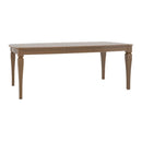  Canadel Canadel Dining Table TBS042680303MPBB1 IMAGE 1