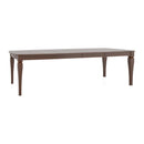  Canadel Canadel Dining Table TBS042681414MPBB2 IMAGE 1