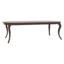 Canadel Oval Canadel Dining Table TOV042622727MPFA2 IMAGE 1