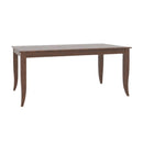  Canadel Canadel Dining Table TRE036483333MNND1 IMAGE 1