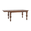  Canadel Champlain Dining Table TRE036603333DHNT1 IMAGE 1