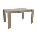  Canadel Downtown Dining Table TRE0385649NAMDE61 IMAGE 1