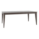  Canadel Canadel Dining Table TRE038602929MPGC1 IMAGE 1