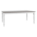  Canadel Canadel Dining Table TRE038602950MAAD1 IMAGE 1