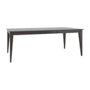  Canadel Canadel Dining Table TRE038641818MPGD1 IMAGE 1