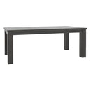 Canadel Canadel Dining Table TRE038645959MPKT1 IMAGE 1