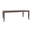  Canadel Canadel Dining Table TRE038682121MNND1 IMAGE 1