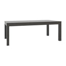  Canadel Canadel Dining Table TRE038845959MHD6F IMAGE 1