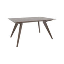  Canadel Downtown Dining Table TRE0406019NAMDFEF IMAGE 1