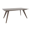  Canadel Downtown Dining Table TRE0407219NAMDFEF IMAGE 1