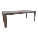  Canadel Downtown Dining Table TRE0407229NAMDE61 IMAGE 1