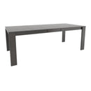  Canadel Downtown Dining Table TRE0407259NAMDE61 IMAGE 1