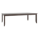 Canadel Canadel Dining Table TRE042622929MEET2 IMAGE 1