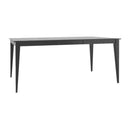  Canadel Canadel Counter Height Dining Table TRE042623434MPHD1 IMAGE 1