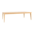  Canadel Canadel Dining Table with Pedestal Base TRE042680202MPGT2 IMAGE 1