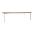  Canadel Canadel Dining Table TRE042680380MTDA2 IMAGE 1