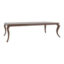  Canadel Canadel Dining Table TRE042681414MPFB2 IMAGE 1