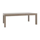  Canadel Canadel Dining Table TRE042684949MHD61 IMAGE 1