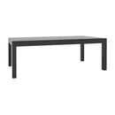  Canadel Canadel Dining Table TRE042686363MHD61 IMAGE 1