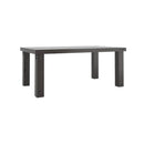  Canadel Loft Dining Table TRE0427259NARPKNF IMAGE 1