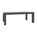  Canadel Canadel Dining Table TRE042885959MPKTF IMAGE 1