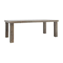  Canadel Loft Dining Table TRE0428881NARPKNF IMAGE 1