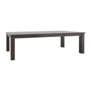  Canadel Canadel Dining Table TRE048681818MPKT2 IMAGE 1