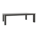  Canadel Canadel Dining Table TRE048685959MPKT2 IMAGE 1
