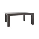  Canadel Canadel Dining Table TRE054741818MPKTF IMAGE 1