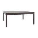  Canadel Square Canadel Dining Table TSQ060601818MHD61 IMAGE 1