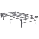  Sierra Sleep Better than a Boxspring Queen Foundation Better than a Boxspring M91X32 Queen Foundation (Foundations - Queen) IMAGE 1