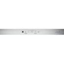  Café 30-inch Wall Mount Range Hood CVW73012MSS IMAGE 3