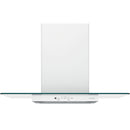  Café 30-inch Wall Mount Range Hood CVW73014MWM IMAGE 1
