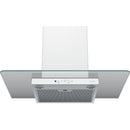 Café 30-inch Wall Mount Range Hood CVW73014MWM IMAGE 2