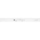  Café 30-inch Wall Mount Range Hood CVW73014MWM IMAGE 3