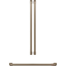  Café Refrigeration Accessories Handle CXLB3H3PMBZ IMAGE 1