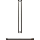  Café Refrigeration Accessories Handle CXLB3H3PMBT IMAGE 1