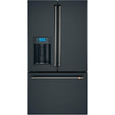  Café Refrigeration Accessories Handle CXLB3H3PMBT IMAGE 3