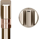  Café Control Knobs CXWSFHKPMBZ IMAGE 2