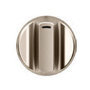  Café Control Knobs CXCG1K0PMBZ IMAGE 1