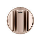  Café Control Knobs CXCG1K0PMCU IMAGE 1