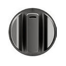  Café Control Knobs CXCE1HKPMBT IMAGE 1