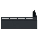  Café Cooking Accessories Toe Kick Panel CXPR6TKPMDS IMAGE 1