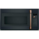  Café Microwave Accessories Handles CXOTRHKPMCU IMAGE 3