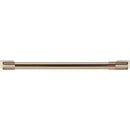  Café Dishwasher Accessories Handle Kit CXADTH1PMBZ IMAGE 1