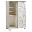  Signature Design by Ashley Paxberry 5-Drawer Chest B181-48 IMAGE 2