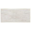  Signature Design by Ashley Paxberry 5-Drawer Chest B181-48 IMAGE 5