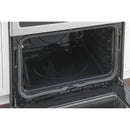 GE Café 30-inch Slide-In Dual-Fuel Range CC2S986SELSS IMAGE 9